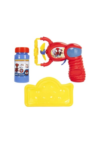 S02002624 Köpük Tabancası 50ml