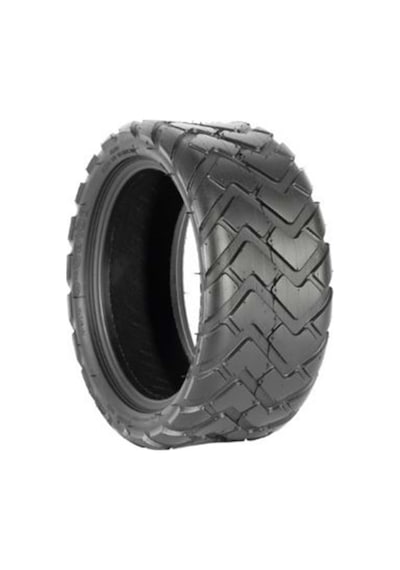 Onvo Scooter 80/60-6 Onvo Ov-013 X Plus / Onvo Ov-012 X-plus/ Onvo St-08 Uyumlu Onvo Dış Tubeless Lastik Onvo Scooter Dış Lastik