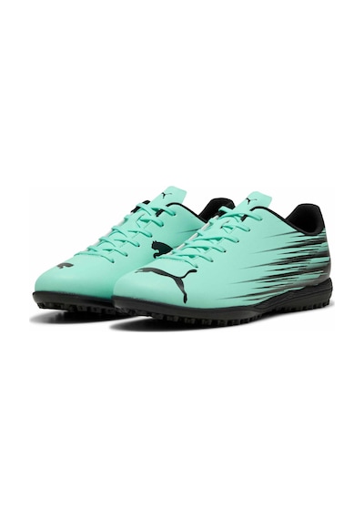 Puma Attacanto Iı Tt Erkek Krampon 108494 08 Yeşil