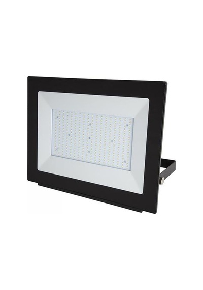Cata 200w Slim Led Projektör Ct-4663 6400k Beyaz Işık
