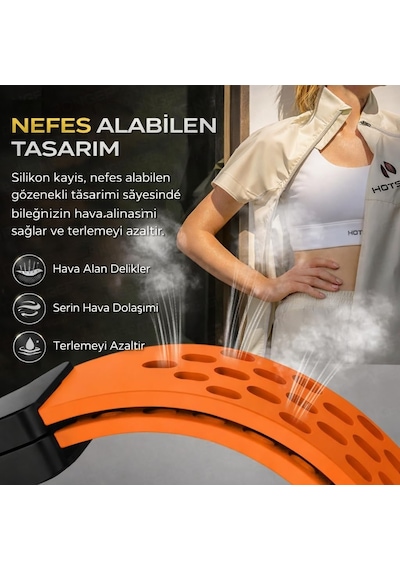 Xiaomi İle Uyumlu Air Loop Kordon Redmi Watch 5 Active/lite/watch S4/watch 2/2pro/s3/s1/s1pro İçin Manyetik Kilit Tokalı Nefes Alan Delikli Doku Redmi Watch 5 Active/lite Kordonu Çok Renkli