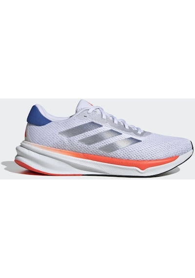 Adidas Ig8314 Supernova Strıde M Erkek Yürüyüş Koşu Ayakkabısı Gri