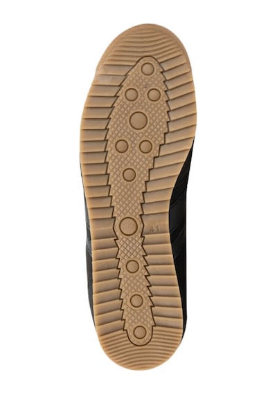 Kinetix Halley Tx M Unisex Spor Ayakkabı-siyah Siyah