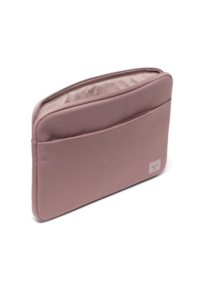 Herschel Denman 15"/16" Inc Uyumlu Tech Kılıf Diğer