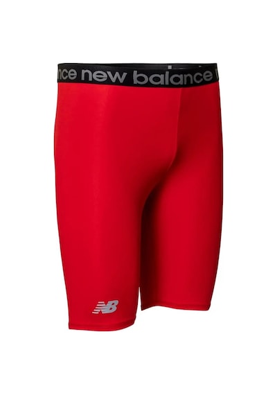 New Balance Tss2221-red Erkek Spor Tayt 001
