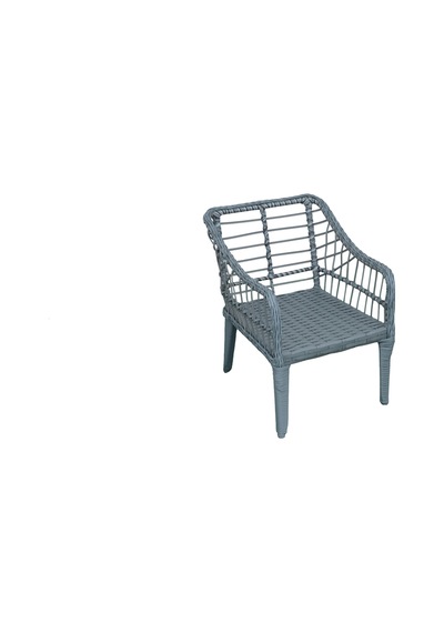 Kaş Alüminyum 2+1+1+sehpa Bahçe Balkon Mobilyası,gri Rattan/grikumaş Kaş Alüminyum 2+1+1+sehpa Bahçe Balkon Mobilyası,gri Rattan/grikumaş