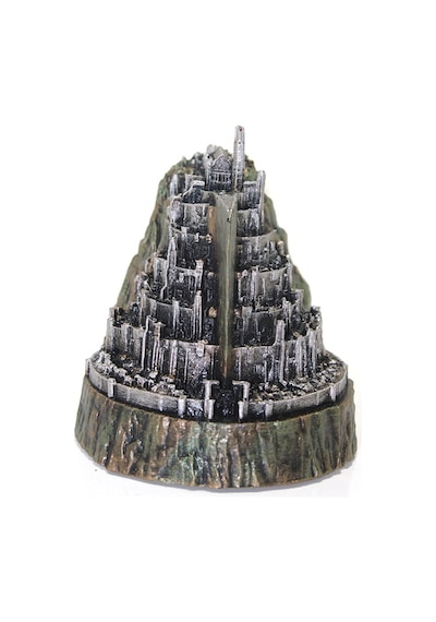 Gondor Biblo 166