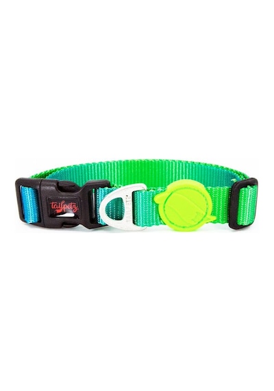 Tailpetz Amazon M Küçük-Orta Irk Köpek Boyun Tasması (Boyun 30 cm