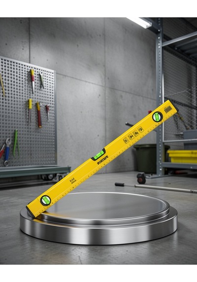 600 Mm Sarı Su Terazisi Uczzz600mmsuterazisi-2 DİĞER