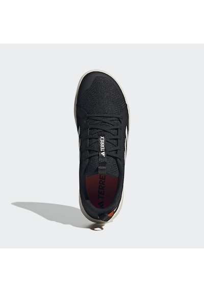 Adidas Jı3499 Terrex Boat Lace Clımacool Erkek Outdoor-bot Siyah