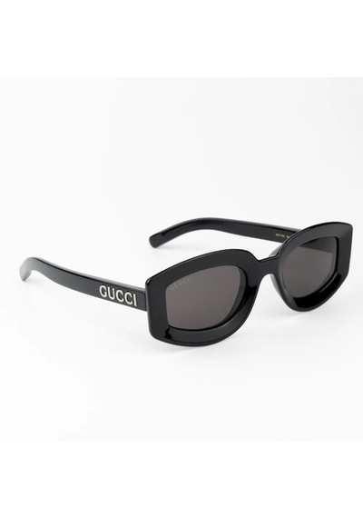 Guccı Gg1719s 001 Kadın Güneş Gözlüğü