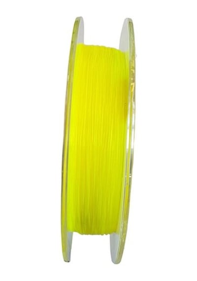 Asso Invısılk Surf Castıng Yellow 300 Mt (404277144)