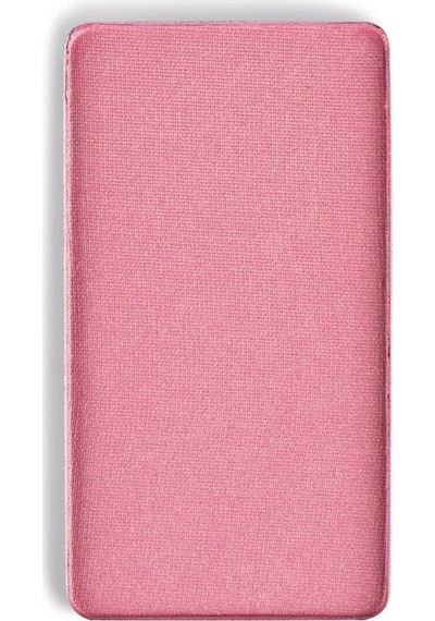 Inglot Freedom System Radiant Skin Face Blush 302rsfb