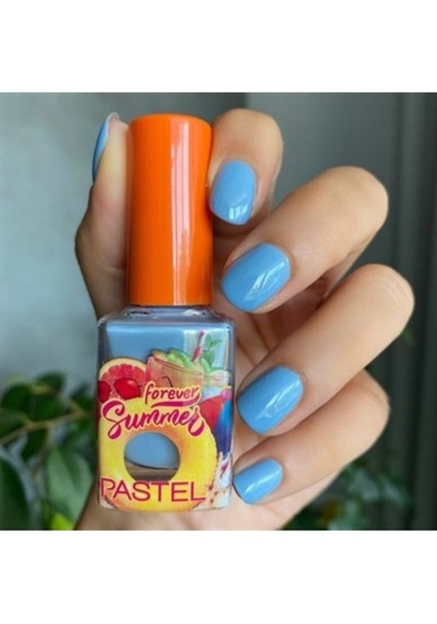 Pastel Oje No:326