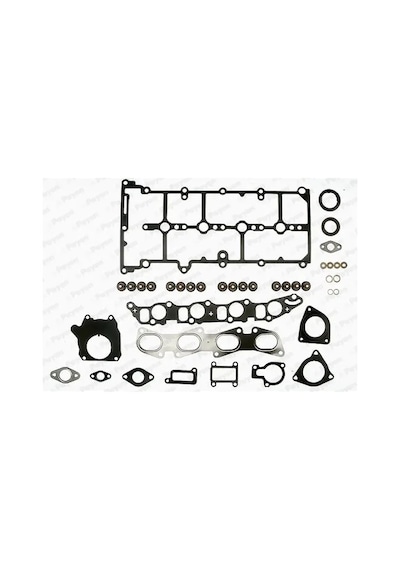 Takım Conta - Alfa Romeo 156, 159, Gt, Bravo, Stilo, Croma - Payen-cd5840