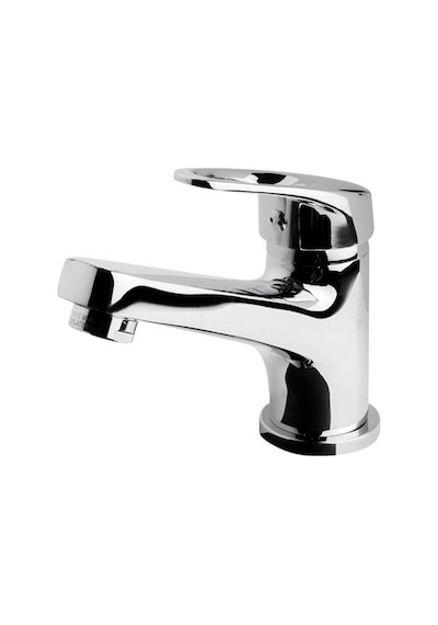 Newarc 142731K Smart Kısa Borulu Eviye Bataryası