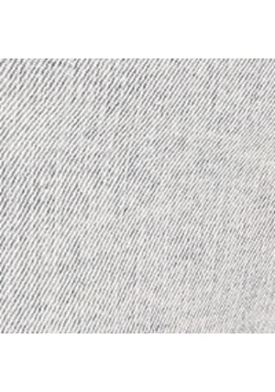 Colin's Colins 760 Diana Süper Dar Kesim Yüksek Bel Dar Paça Mavi Kadın Jean Pantolon Cl1069424 Denim