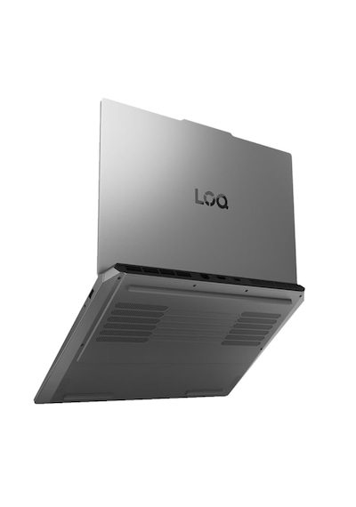 Lenovo LOQ Essential 15ARP10E 83S000D9TR Ryzen 7 170 16 GB 512GB SSD 6 GB RTX3050 15.6" Free Dos Dizüstü Bilgisayar