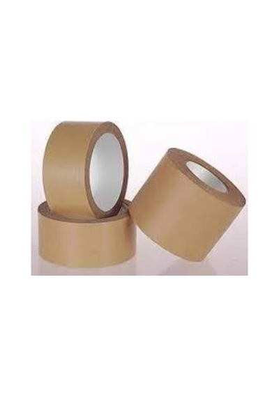 Maskeleme Bandı / Kağıt Bant 28mm - Tamir Bandı