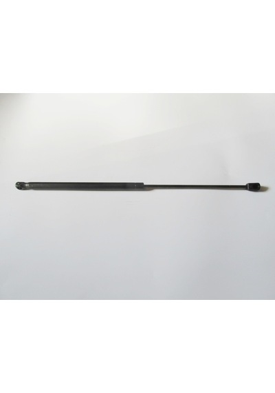 Kıa Sorento 02/09 Bagaj Amortisörü 57cm Sağ/sol Aynı Adet Tuff Support - Oem Yedek Parça