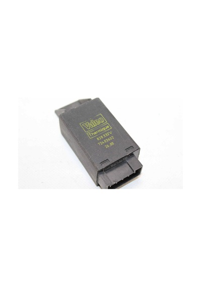 Valeo Thermique 828332V 73403602 Ön Isıtma Rölesi