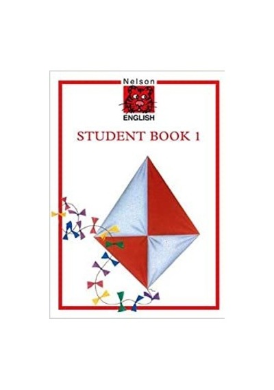 Student Book 1