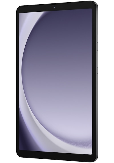 Samsung Galaxy Tab A9 Wi-Fi SM-X110 4 GB 64 GB 8.7" Tablet