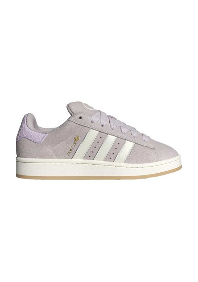 Adidas Campus 00s Kadın Spor Ayakkabı - Hp3540 Mor Adidas Campus 00s Kadın Spor Ayakkabı - Hp3540 Mor