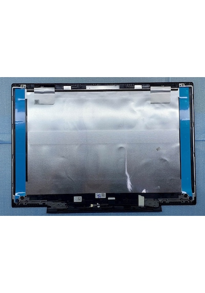 Casper Excalibur G770 Lcd Cover