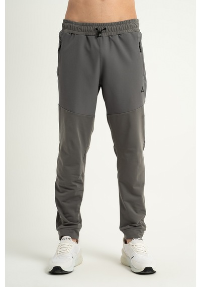 Airlife Professional Sr1 Vogue-26 Erkek Eşofman Altı Gri