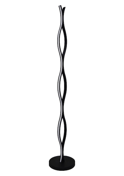 Tra20054 Eco 185 Cm Led Lambader Larga