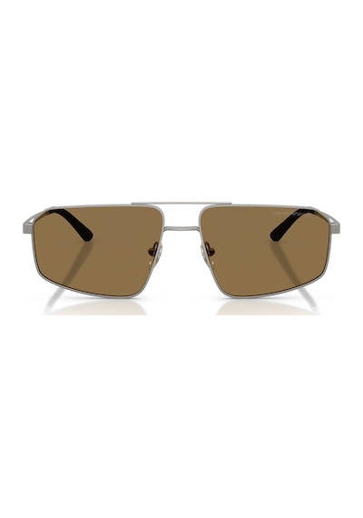 Emporio Armani Ea2173 303273 59 Güneş Gözlüğü Gri