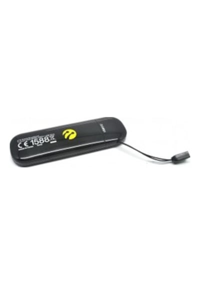 Turkcell MF667 VINN 21.6 Mbps VINN Modem