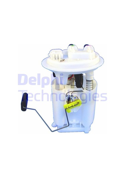 Delphı Fe10049- 12b1 Depo Şamandırası Clıo Iı 1.2- 1.4- 1.6 16v 98 8200683199- 8200027963