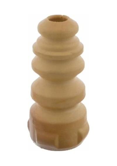 Kautek Suspansıyon Takozu Arka Audı A1 8x1 8xk 1.2 Tfsı 2010-2015 Kautek Vw-bf007 1k0511353n