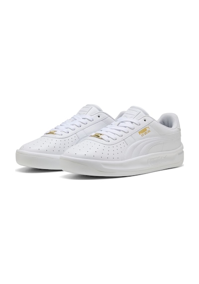 Puma Gv Specıal Ayakkabı 398374 01 Beyaz