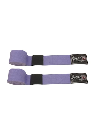 Dragondo 83815 5 Metre Elastik Boks Kick Boks Bandaj 001