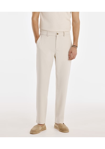 Yargıcı Regular Fit Erkek Pantolon 25yepn3002x 020 Gri