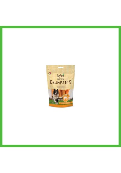Vaveni Tavuk Baget Köpek Ödül Maması 80 Gr Arz