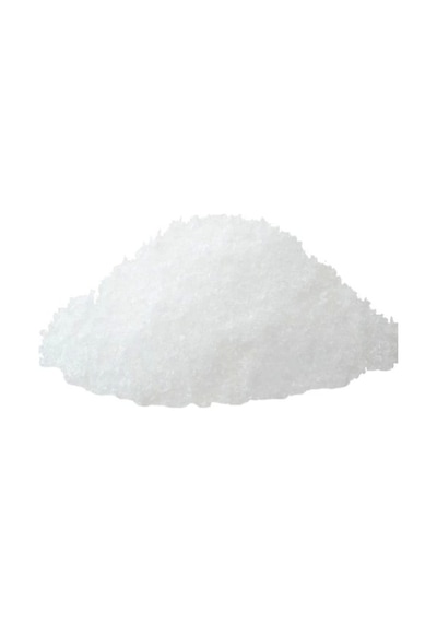 Limon Tuzu İnce 500g