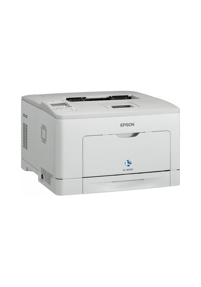 Epson Al-M300 / Mx300 Uyumlu Drum Reset Chipi