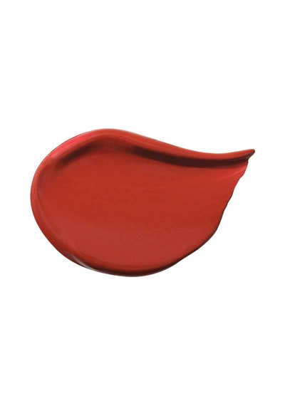 Dreamy Matte Cream Mat Görünümlü Lipgloss 205 Big Ego, Kahverengi