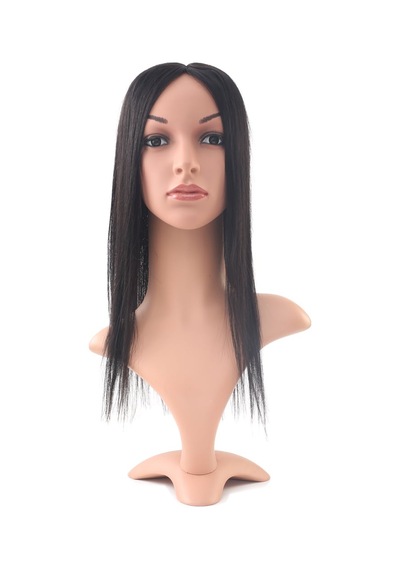 Doğal Baby Taban Tepelik / 13x14cm - Glob-714000 Çok Renkli