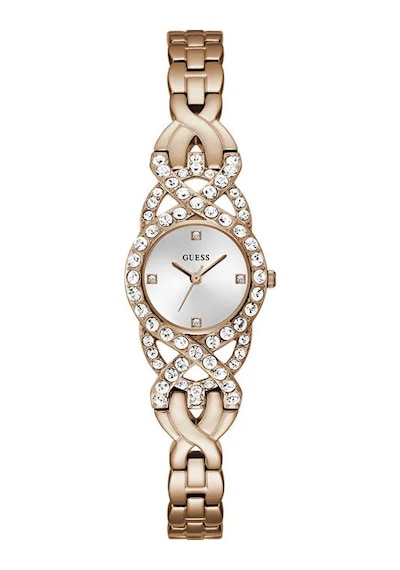 Guess Gugw0682l3 Kadın Kol Saati