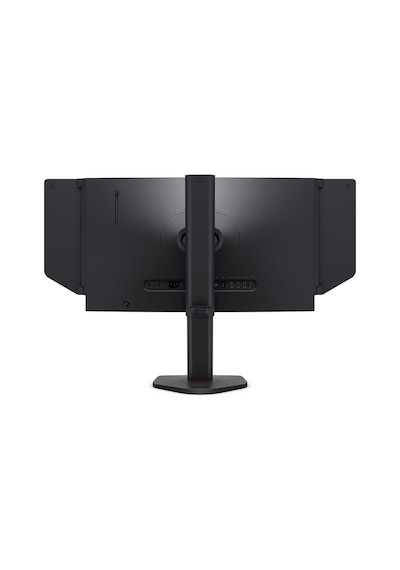 Benq Zowıe 24.1" Xl2540x+ 0,5ms 280hz 2xhdmı+1xdp Freesync Tn Pivot+ Espor Oyuncu Monitör