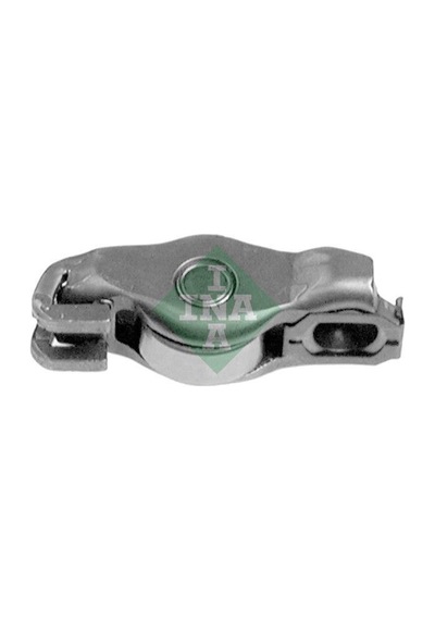 INA 422005610 PIYANO TUŞU W164 221 06-
