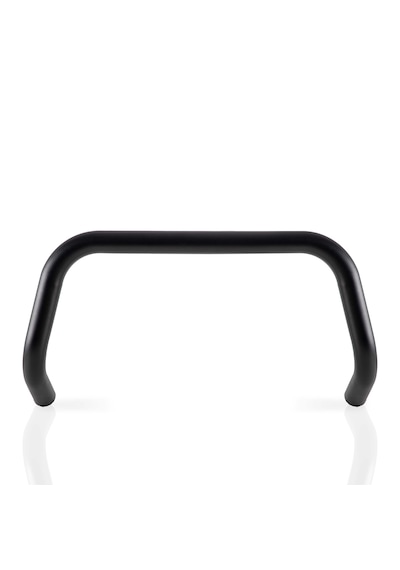 Ford Ranger 2012-2016 Uyumlu Dinamic Plus Black Ön Tampon Koruma