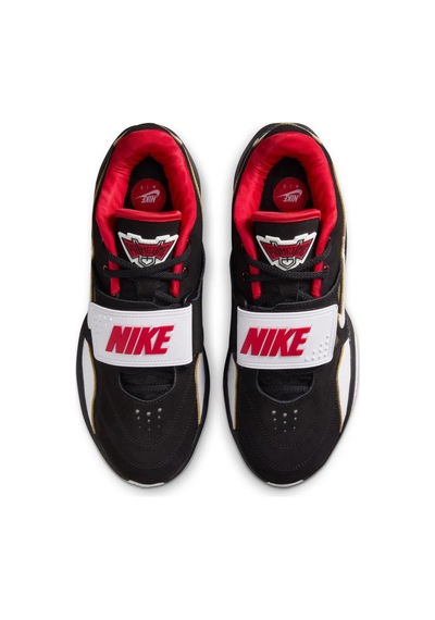 Jordan Lebron James 'prime 93' Erkek Basketbol Ayakkabısı Hq3480-001 Çok Renkli