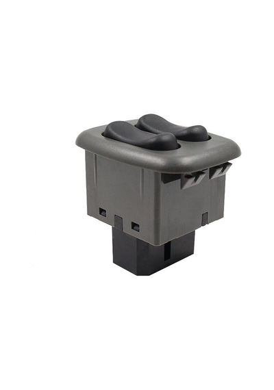 Hyundai Atos Çiftli Cam Açma Düğmesi Anahtarı 1998-2002