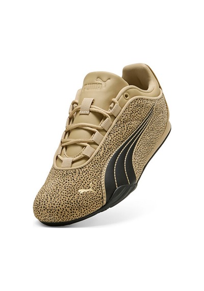 Puma Puma Catch Soleil Topcat Unisex Günlük Ayakkabı 40464301 Kahverengi Kahverengi